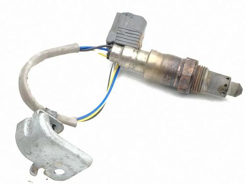 Sonda eletrónica Sonda eletrónica 37190997 37190997