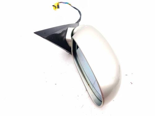 Right mirror MASERATI QUATTROPORTE V 4.2 | BP29569468C27 