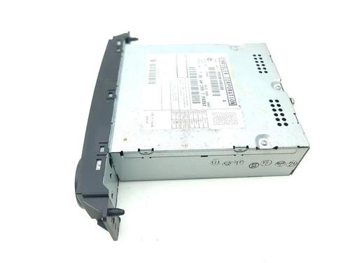 Electronic module CHRYSLER GRAND VOYAGER V (RT) 2.8 CRD | BP36204169M83 - Image 4