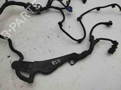 Wiring harness MERCEDES-BENZ E-CLASS (W213) E 220 d (213.004) | BP28901698E16