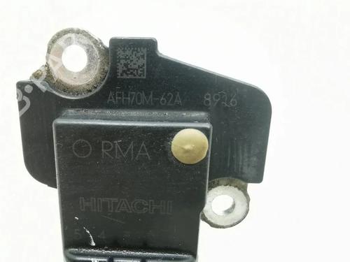 Mass air flow sensor HONDA ACCORD VIII (CU) 2.2 i-DTEC (CU3) | BP33253499M95 - Image 8
