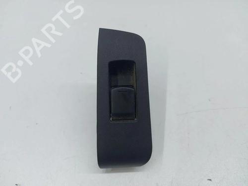 Used Left rear window switch Left rear window switch 28893870 28893870