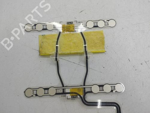 Electronic module FORD KUGA II (DM2) 2.0 TDCi 4x4 | BP38249997M83 - Image 6