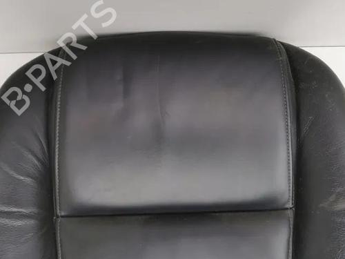 Right front seat VOLVO XC90 I (275) T6 AWD | BP28846974C16 