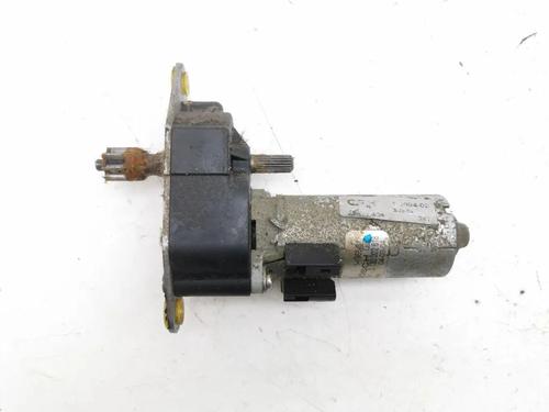 Used Electronic module Electronic module 36189503 36189503