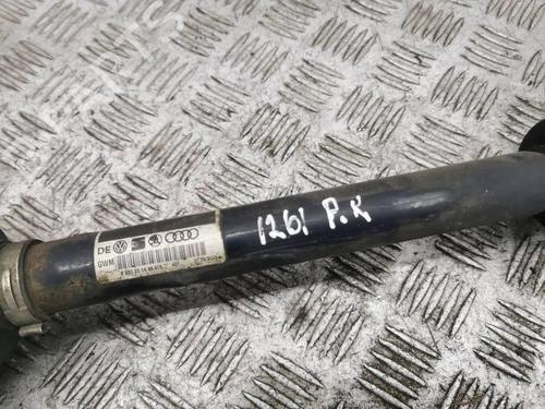 Left front driveshaft BENTLEY FLYING SPUR (4W_) 6.0 W12 | BP36203282M38 - Image 6