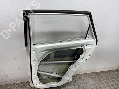 Right rear door KIA NIRO I (DE) E-NIRO | BP29523879C5 