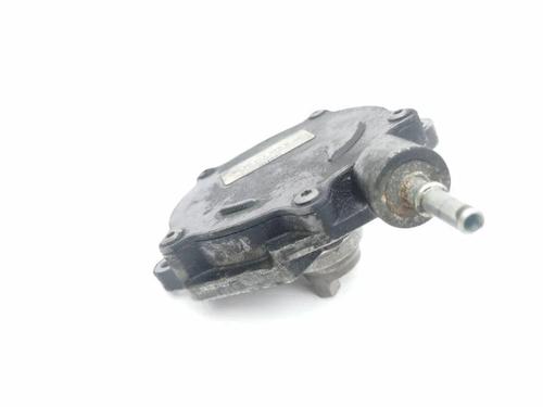Used Vacuum pump Vacuum pump MERCEDES-BENZ B-CLASS Sports Tourer (W245) B 180 CDI (245.207) (109 hp) 28888249 28888249