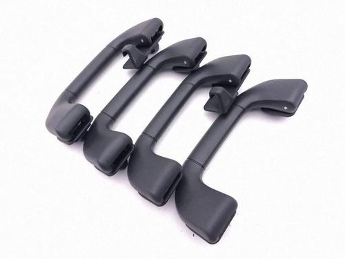 Interior roof handle MERCEDES-BENZ E-CLASS (W212) E 350 CDI (212.025) | BP40290859I35 - Image 3