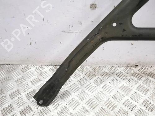 Upper protection LEXUS IS III (_E3_) 300h (AVE30_, AVE30R) | BP36179296M93 - Image 7