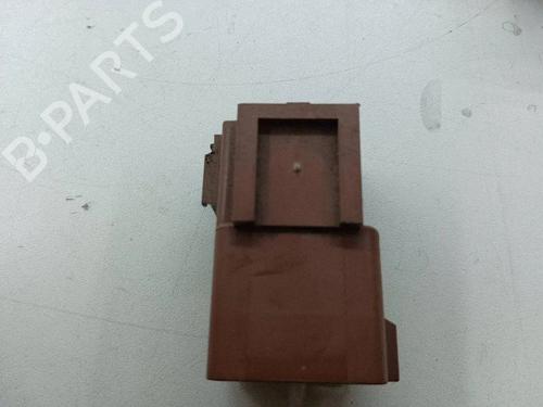 Electronic sensor CITROËN C5 AIRCROSS (A_) 1.2 PureTech 130 (ARHNSJ) | BP38243012M84 - Image 2