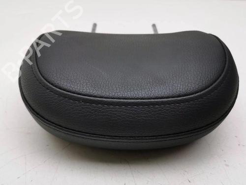 Headrest OPEL ANTARA A (L07) 2.2 CDTi | BP28896065I31 