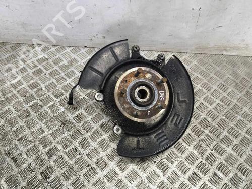 Used Right rear steering knuckle Right rear steering knuckle 36104609 36104609