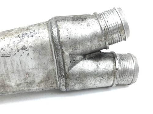 Pipe AUDI Q7 (4MB, 4MG, 4MQ) 45 TDI quattro | BP28897675M125 