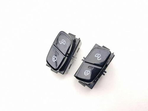 Switch VOLVO S90 II (234) D4 | BP38279686I30 - Image 3