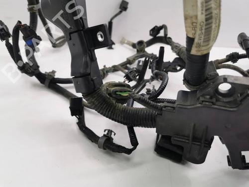 Wiring harness HONDA CR-V IV (RM_) 1.6 i-DTEC (RE6) | BP33254436E16 - Image 5