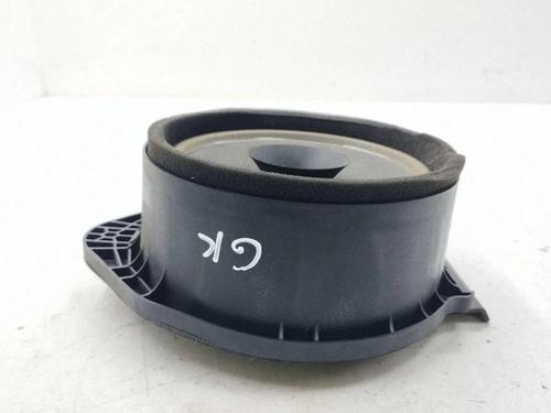 Speaker OPEL ZAFIRA TOURER C (P12) 2.0 CDTi (75) | BP38242941E2 - Image 7