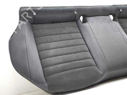 Rear seat SEAT ARONA (KJ7, KJP) 1.0 TSI | BP28877229C17 - Image 2