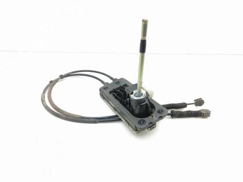Gear lever MINI MINI (R56) Cooper | BP36200195M90 - Image 4