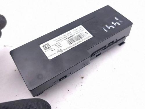Electronic module PEUGEOT 508 II (FB_, FH_, F3_) Hybrid 225 (F35GQU) | BP37868809M83 - Image 3