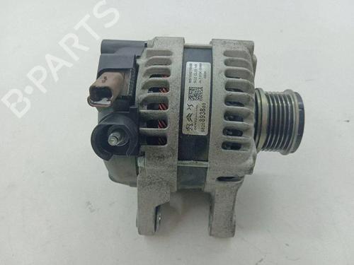 Generator Generator 38279084 38279084