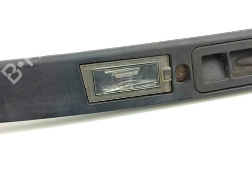 Licence plate light JEEP CHEROKEE (KL) 2.0 CRD 4x4 | BP36329561I40 - Image 11