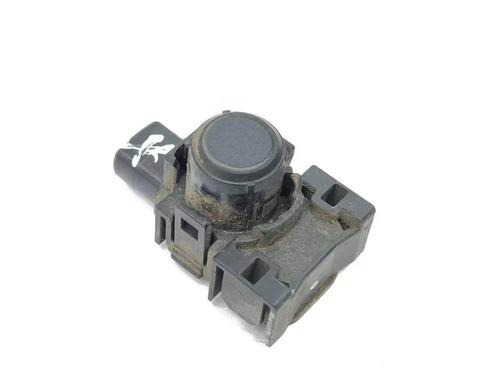 Electronic module MAZDA CX-5 (KE, GH) 2.2 D (KE2FW) | BP33665788M83 - Image 4