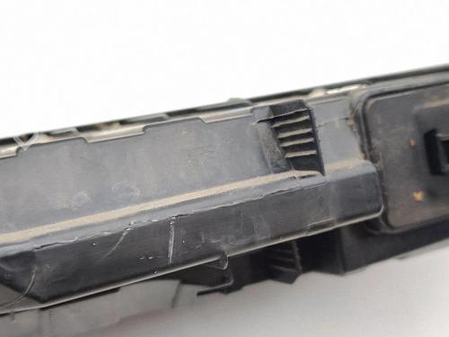 Right tailgate light DS DS 7 Crossback (J4_, JR_, JC_) 1.5 BlueHDi 130 (JCYHZJ, JCYHZR) | BP38050799C80 - Image 8