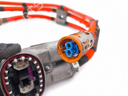 Electronic sensor MERCEDES-BENZ EQE (V295) EQE 350 (295.125) | BP37176746M84 - Image 6