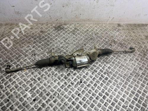 Used Steering rack Steering rack 32675694 32675694