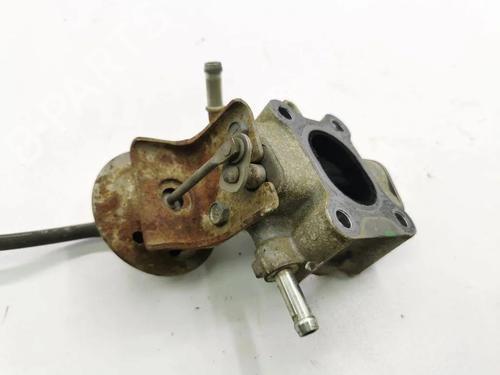 Egr HONDA ACCORD VIII (CU) 2.2 i-DTEC (CU3) | BP28903929M69 - Image 4