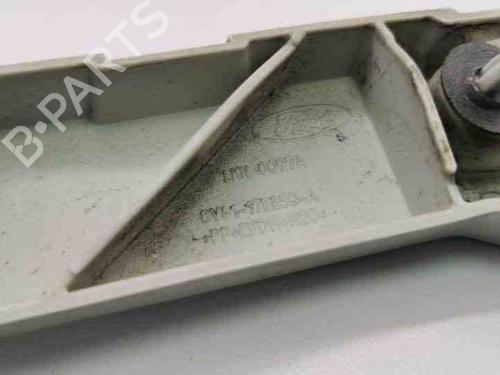 Rear bumper bracket FORD KUGA I 2.0 TDCi | BP28843538C159