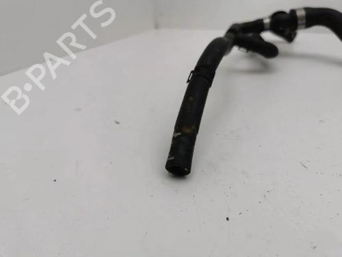 Pipe SKODA OCTAVIA IV (NX3, NN3, PV3) 1.0 TSI | BP36104504M125 - Image 6