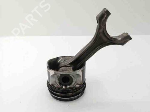 Otra TOYOTA COROLLA Verso (_E12_) 2.0 D-4D (CDE120_, CDE120R) (90 hp) 28870295