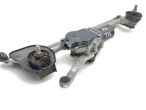 Front wipers mechanism INFINITI Q50 50 D | BP28876870C83 