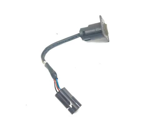 Electronic module HYUNDAI SANTA FÉ II (CM) 2.2 CRDi 4x4 | BP36194365M83 - Image 8
