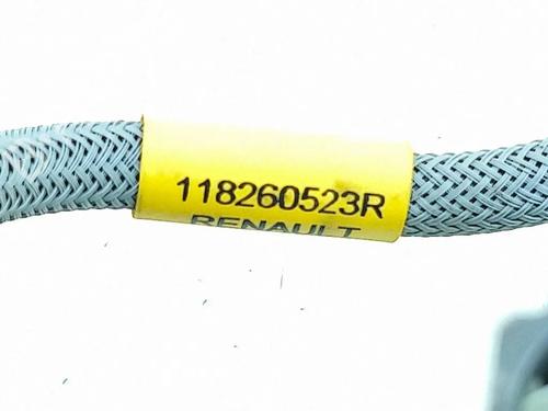 Pipe RENAULT CAPTUR II (HF_) TCe 100 (HFMT) | BP38246182M125 - Image 6