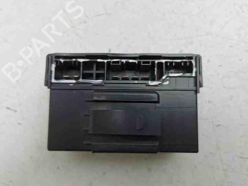 Used Electronic module HONDA HR-V (GH_) 1.6 16V (GH1, GH3) (105 hp) 28862640