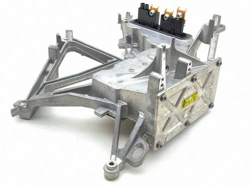Electronic module MINI MINI (F55) Cooper D | BP37290851M83 - Image 4