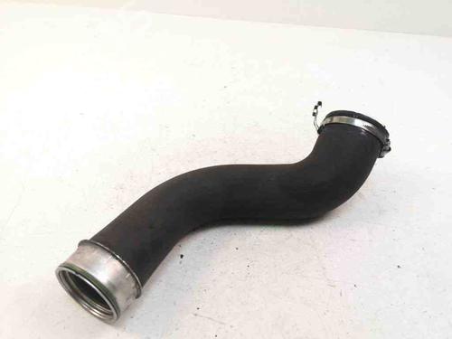 Rør MERCEDES-BENZ C-CLASS (W204) C 220 CDI (204.008) | BP28885241M125