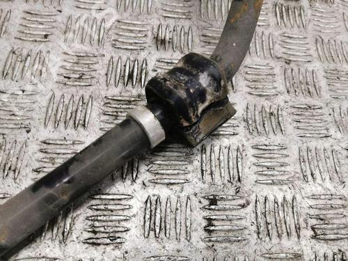 Anti roll bar LEXUS NX (_Z1_) 300h AWD (AYZ15_, AYZ15R) | BP40230703M96 - Image 7