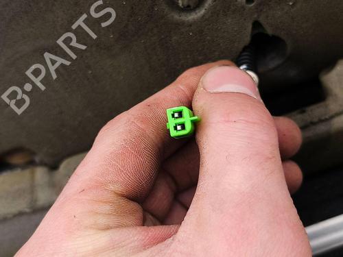 Rear seat CHRYSLER GRAND VOYAGER V (RT) 3.8 | BP30107476C17 