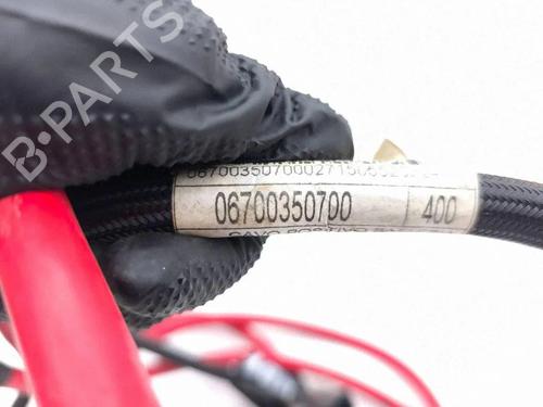 Cable MASERATI GHIBLI III (M157) 3.0 D | BP37510770E12 - Image 6