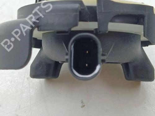 Electronic sensor SEAT ATECA (KH7, KHP) 1.5 TSI | BP33877421M84 - Image 5