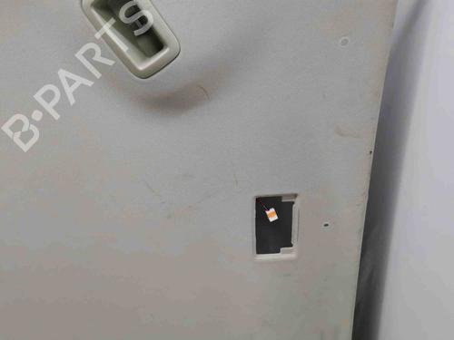 Interior roof MAZDA CX-7 (ER) 2.2 MZR-CD AWD (ER10A) | BP28873300I12