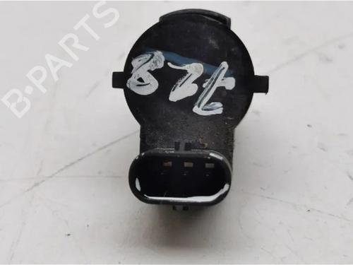 Electronic module AUDI A1 Sportback (GBA) 30 TFSI | BP33643456M83 - Image 6