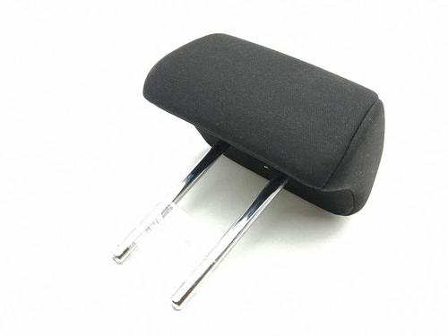 Used Headrest Headrest NISSAN QASHQAI III (J12) 1.3 DIG-T (140 hp) 40169721 40169721