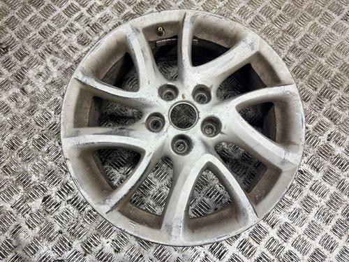 Used Rim Rim 33636537 33636537