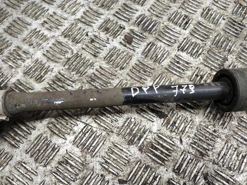 Right front driveshaft AUDI Q3 (F3B) 35 TFSI | BP36104955M39 - Image 3