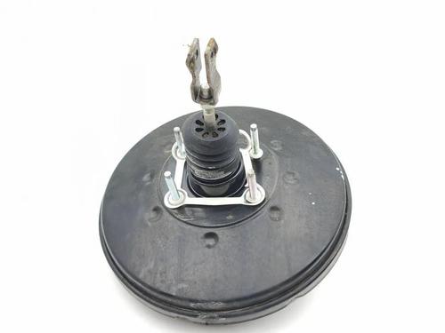 Servo brake SUBARU BRZ (ZC6) 2.0 (ZC6) | BP36011299M42 - Image 2